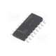mc14528bdg-onsemi