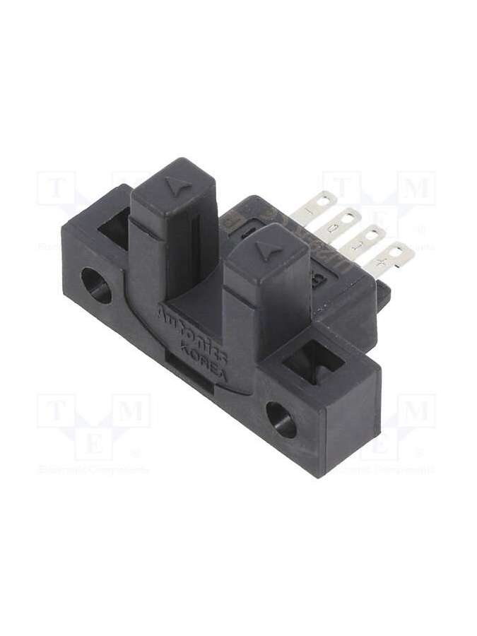 bs5-l2m-p-autonics