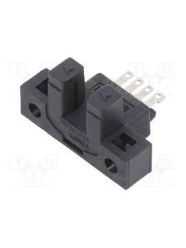 bs5-l2m-p-autonics