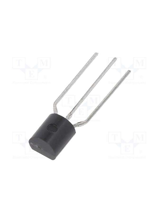 z0103ma,126-ween semiconductors