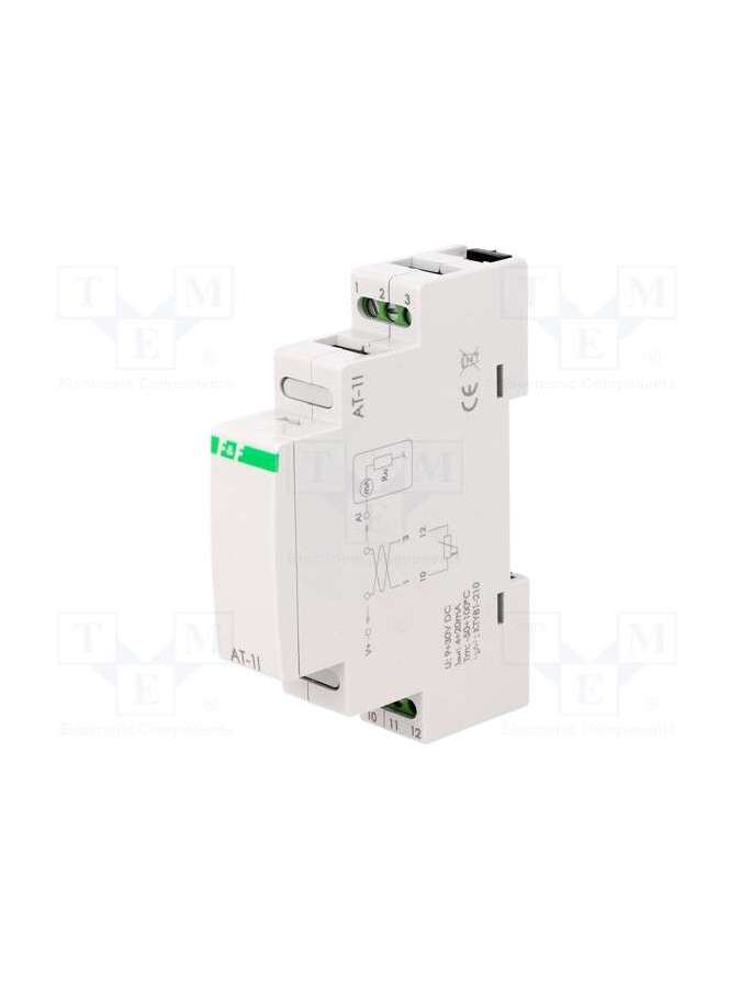 max-at-1i-f&f