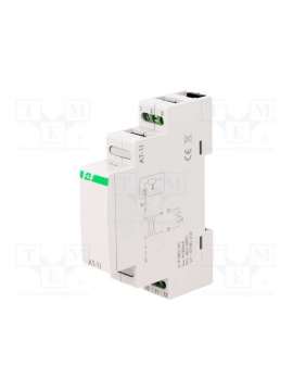 max-at-1i-f&f