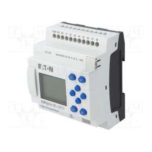 easy-e4-dc-12tc1-eaton electric