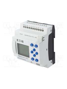 easy-e4-dc-12tc1-eaton electric
