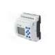 easy-e4-dc-12tc1-eaton electric