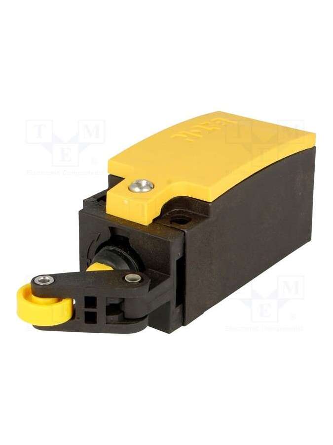 ls-11/l-eaton electric