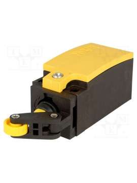 ls-11/l-eaton electric