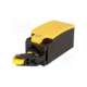 ls-11/l-eaton electric