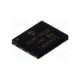 sst26wf040b-104i/mf-microchip technology
