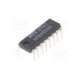nte4556b-nte electronics