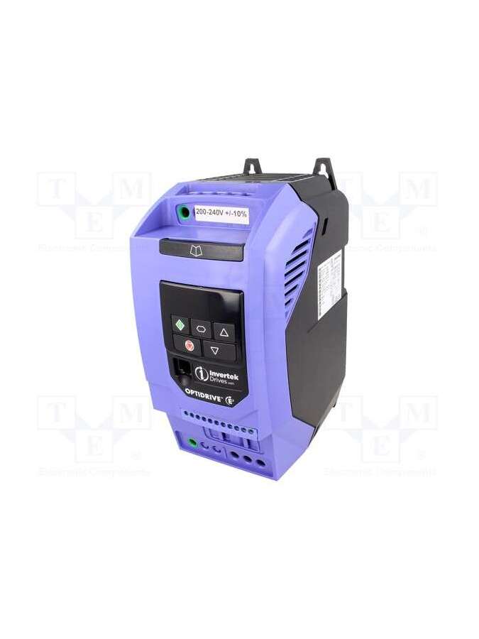 ode-3-220070-1f42-invertek drives