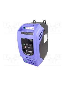 ode-3-220070-1f42-invertek drives