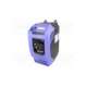 ode-3-220070-1f42-invertek drives