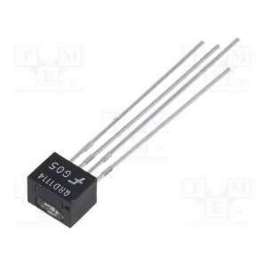 Qrd1114 ONSEMI