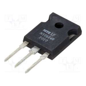 NTE6246 NTE Electronics