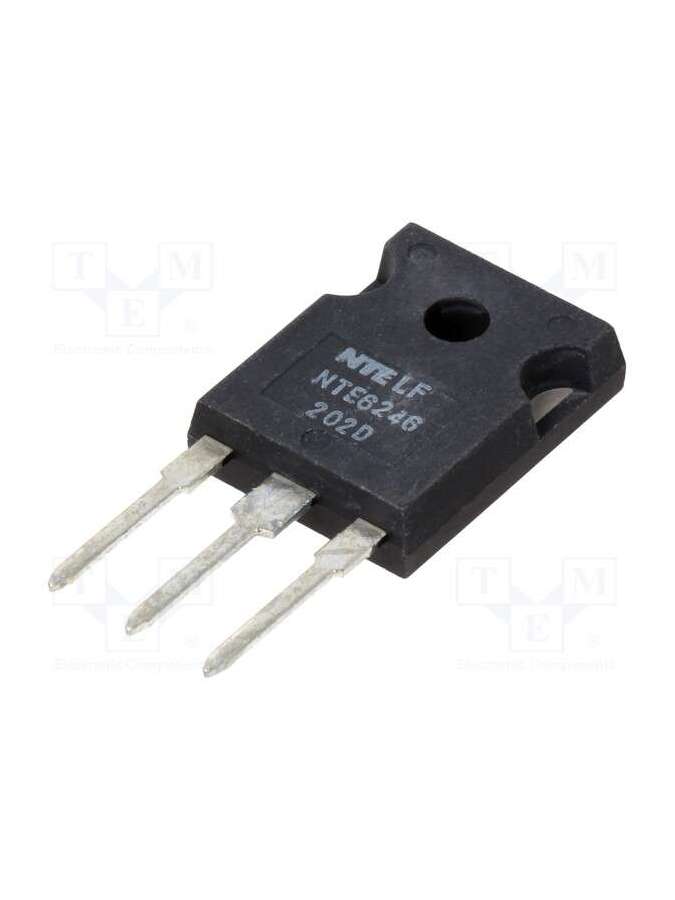 nte6246-nte electronics