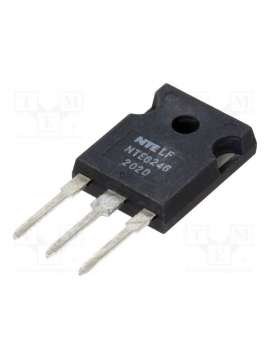 nte6246-nte electronics