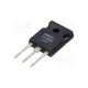 nte6246-nte electronics