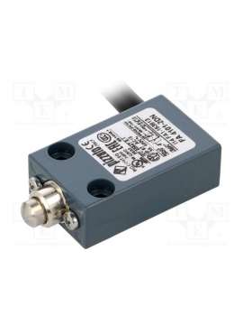 fa 4101-2dn-pizzato elettrica