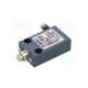 fa 4101-2dn-pizzato elettrica