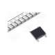 abk110s-dc components