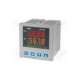 at-903-1161-000-anly electronics