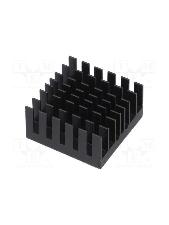 ats-55290k-c1-r0-advanced thermal solutions