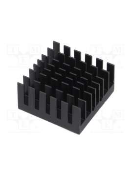 ats-55290k-c1-r0-advanced thermal solutions