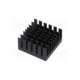 ats-55290k-c1-r0-advanced thermal solutions