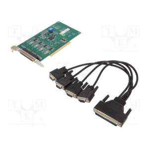 PCI-1610b-de ADVANTECH