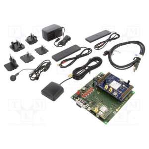 EVK-R6001-00B u-blox