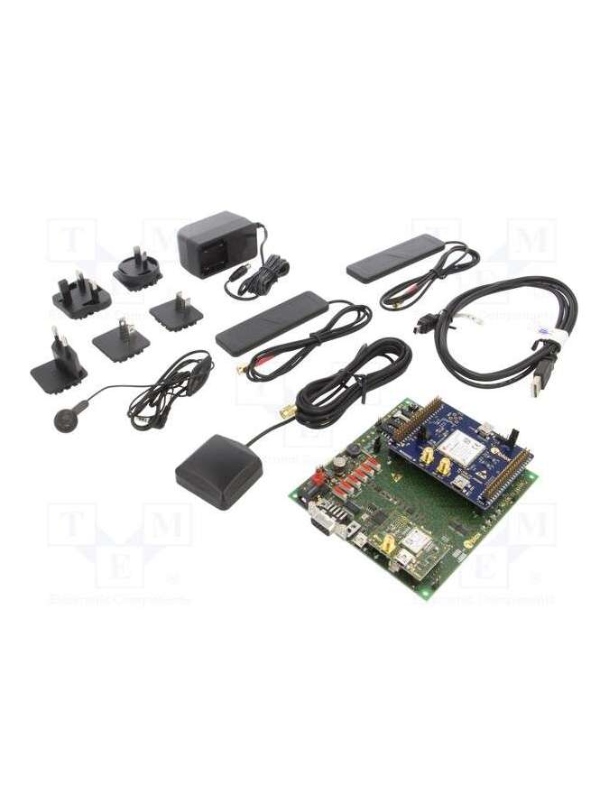 evk-r6001-00b-u-blox