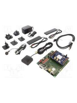 evk-r6001-00b-u-blox