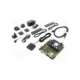 evk-r6001-00b-u-blox