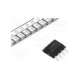 l6388ed013tr-stmicroelectronics