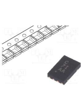 atecc608a-mahda-s-microchip technology