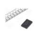 atecc608a-mahda-s-microchip technology