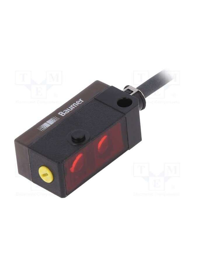 fhdk 10p5101-baumer