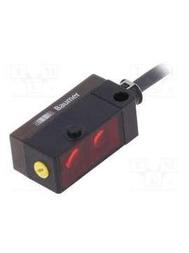 fhdk 10p5101-baumer