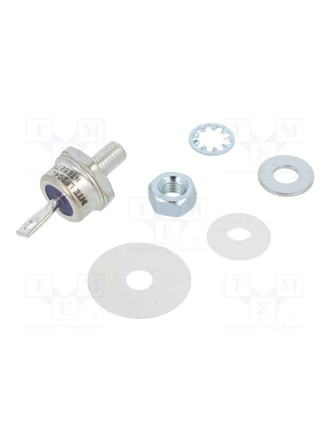 nte5271ak-nte electronics