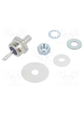 nte5271ak-nte electronics