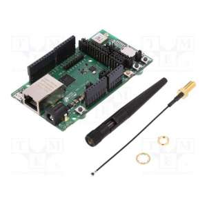 Evk-nina-w101 u-blox