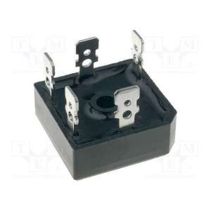 tbr1504-dc components