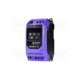 ode-3-120070-1f12-invertek drives