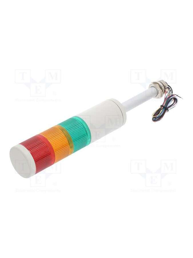 qtg70lf-bz-3-24-rag-qlight