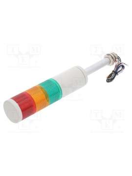 qtg70lf-bz-3-24-rag-qlight