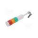 qtg70lf-bz-3-24-rag-qlight