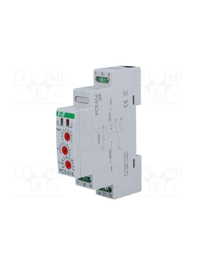 pcs-516uni-f&f