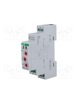 pcs-516uni-f&f