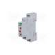 pcs-516uni-f&f
